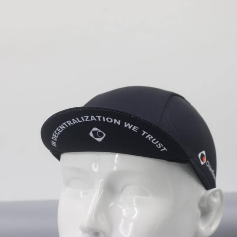 gallery — our products